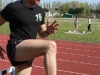 C. Staud - Huerden